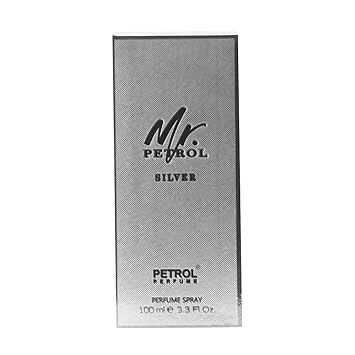 mr petrol perfume price