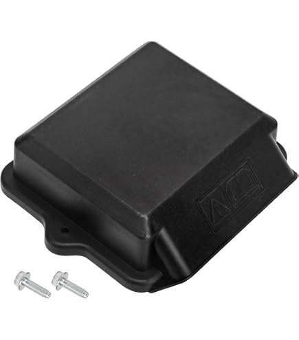 Acheter Base du filtre a air briggs & stratton 790631 ? | votre spécialiste Briggs & stratton Acheter Base du filtre a air briggs & stratton 790631 ? | votre spécialiste Briggs & stratton