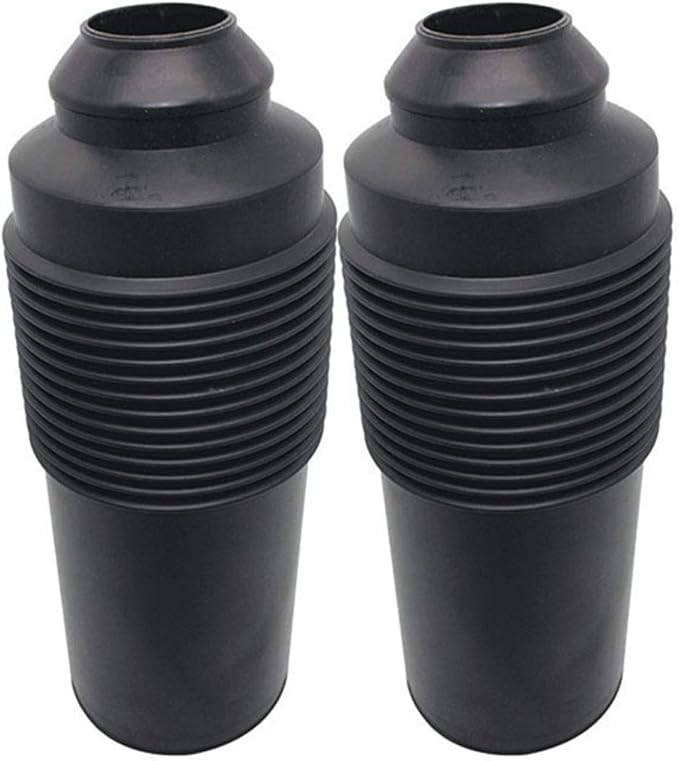 AIRSUSFAT 1 pair New Front Right Left R230 Air Suspension