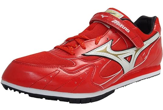 adidas zx flux koralle