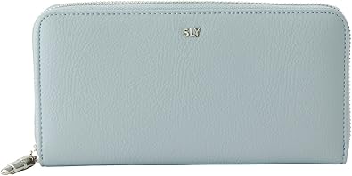 節約 賢明な 命令的 Sly 財布 Kawakatsunaika Jp