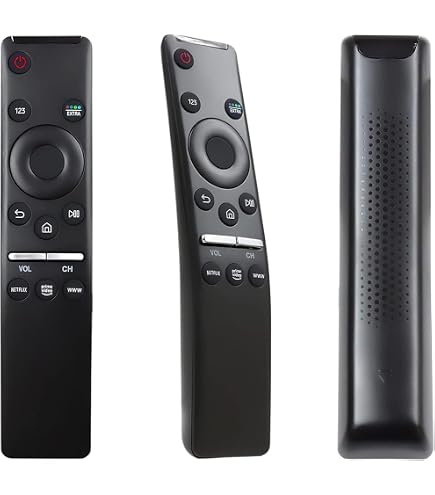 Telecomando Di Ricambio RMT-AH103U Per Sony Sound Bar SS-WCT80, HT-CT80, SA-CT80, RMTAH103U - 5