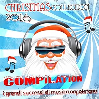 Angelo Cavallaro Buon Natale.Buon Natale By Angelo Cavallaro On Amazon Music Amazon Com