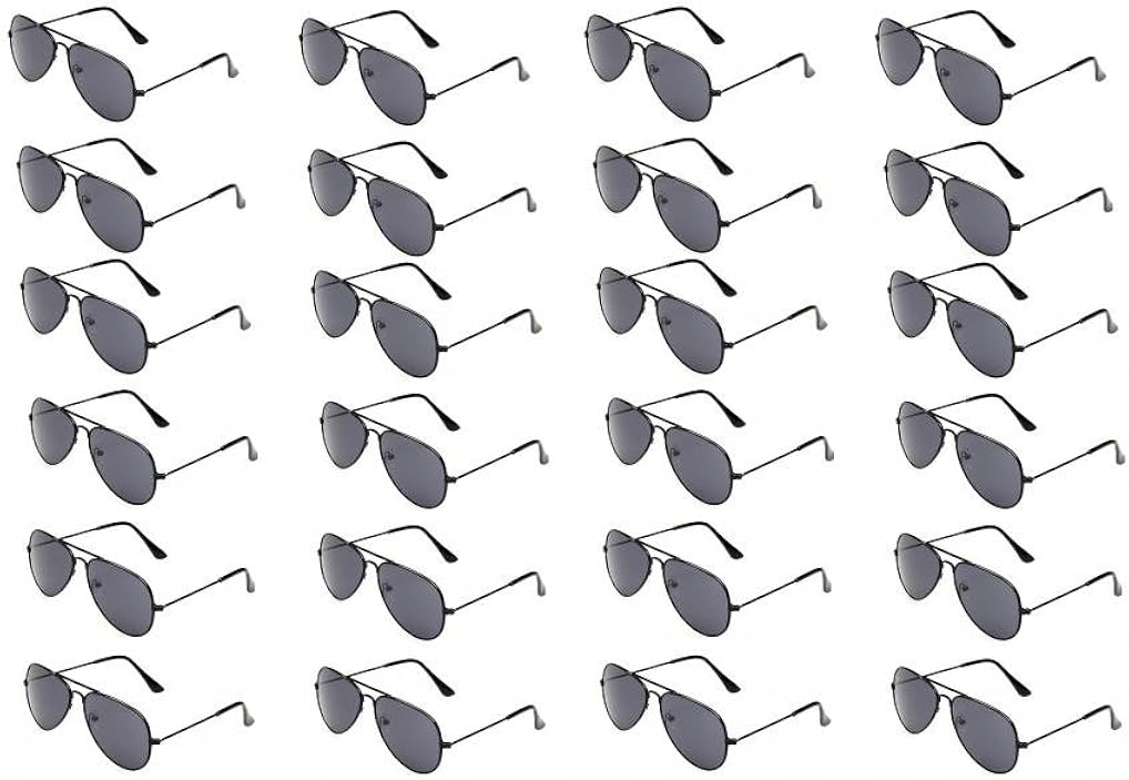 kids aviator sunglasses bulk