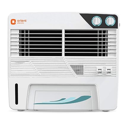 orient coolers price