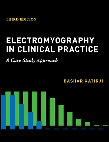 Download Electromyography in Clinical Practice (English Edition) PDF