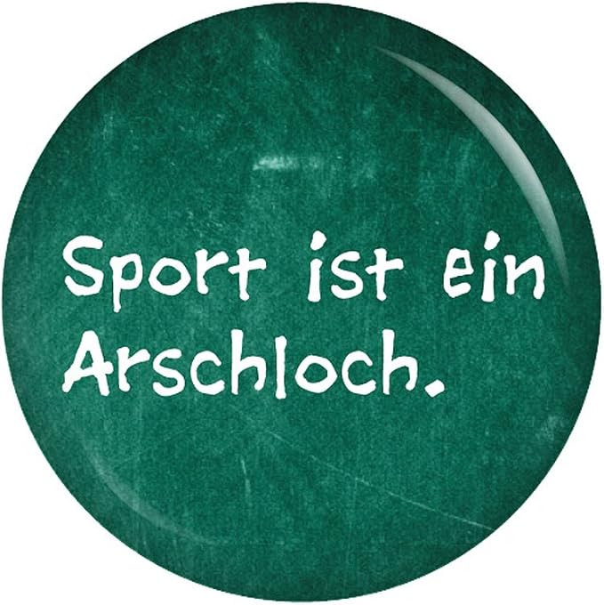 Get Sprueche arschloecher For Free Sprueche Arschloecher