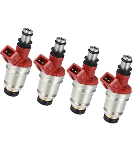 RB FUEL GUN　フューエルガン RB FUEL GUN フューエルガン RB FUEL GUN フューエルガン