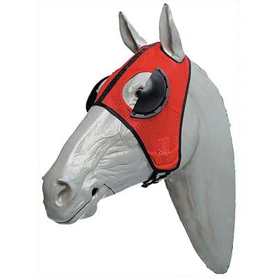 Zilco Airlite Mesh Race Hood Lightweight and Oman Ubuy