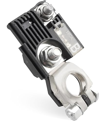 Amazon.com: EAPP New Replacement 3673966J00 / MN164188