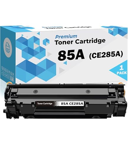 Kodak 1527654 Color Separation Guide & Grayscale Q-13 8