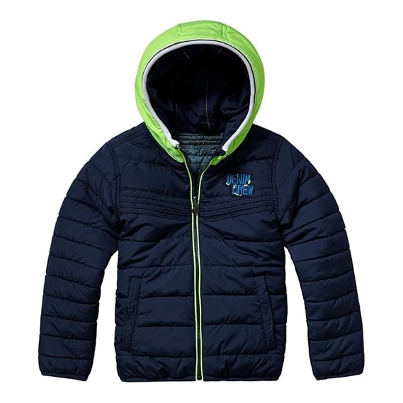 Vingino Jungen Winterjacken
