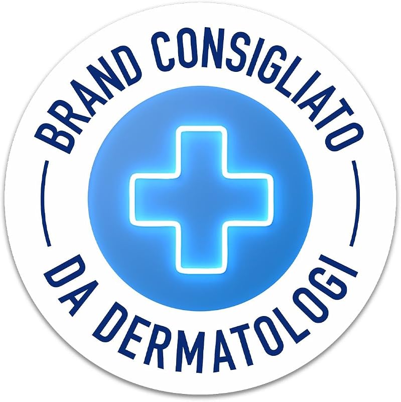 Neovadiol Longevity Crema Volumizzante, Formato Ricarica, 50 ml