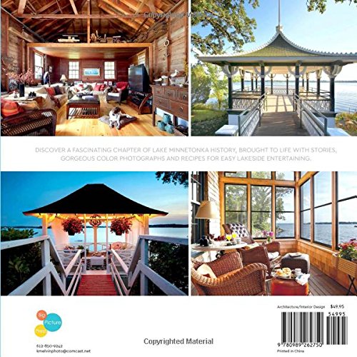 Boathouses-of-Lake-Minnetonka