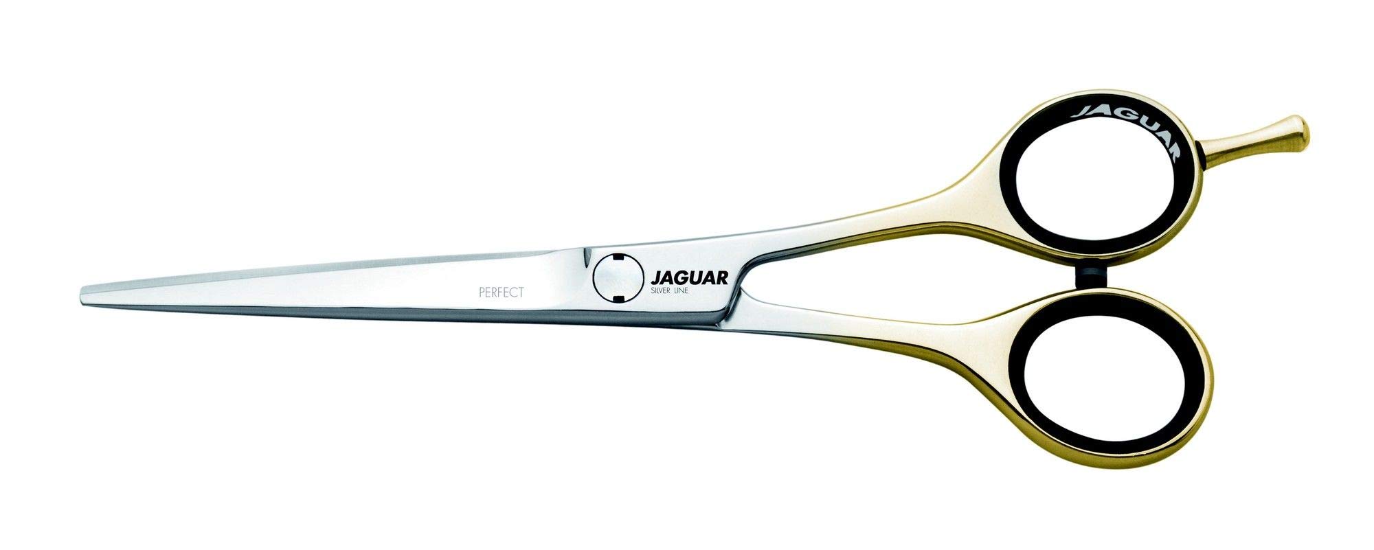 Jaguar Perfect Scissors 5.5 Inch / 14 cm