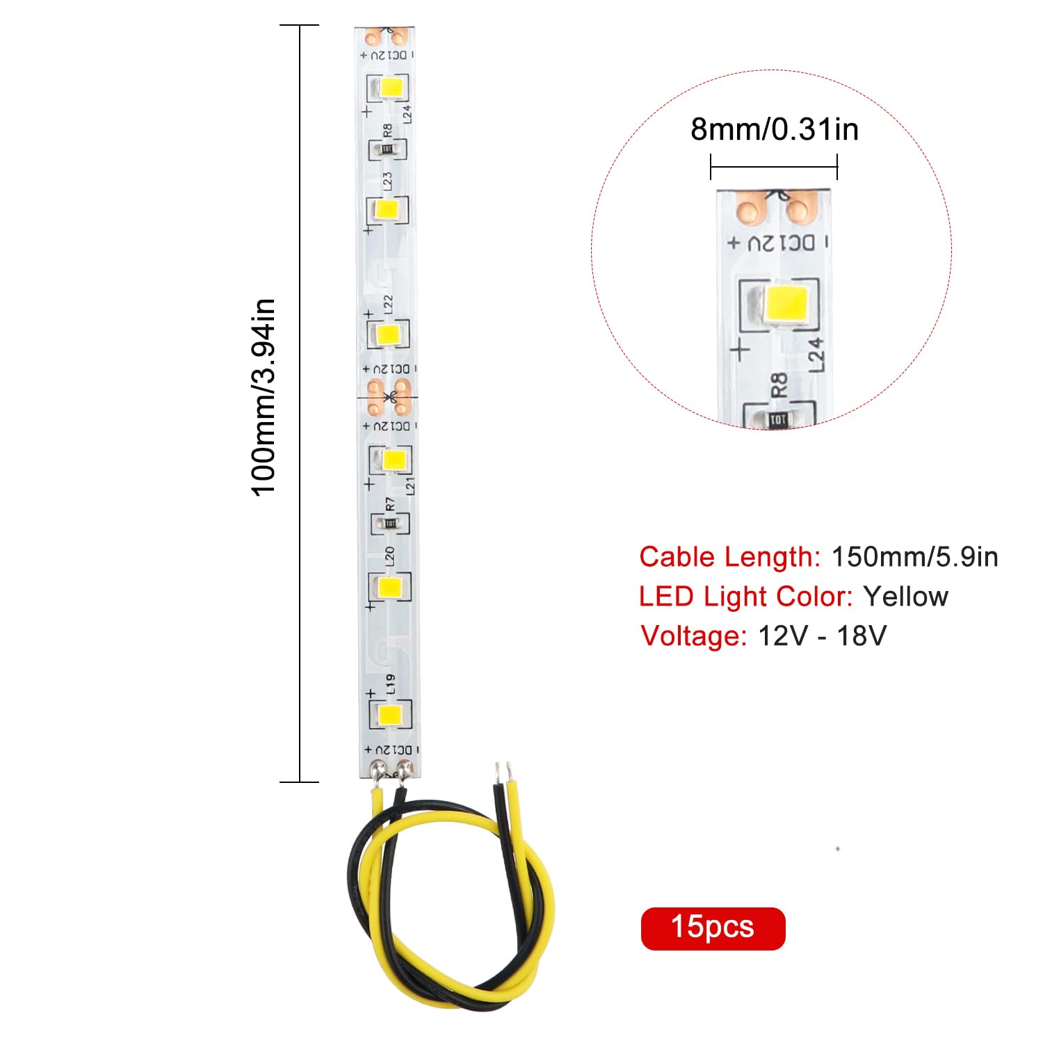 View 2