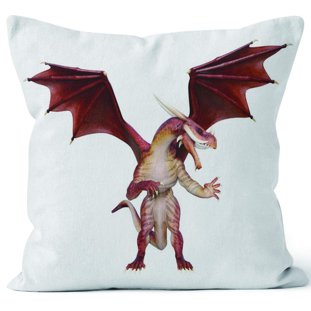 Best Butterfly, Lady Bug, Mushroom Bedding