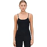 Beyond Yoga Women's Spacedye Forever Tank