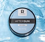 BYROKKO Original Shine Brown Tan Cream 190ml + Cooling After Sun 180ml view 4