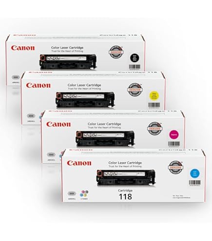 Canon Compatible, Premium Quality, Cyan Jet Cartridges For Printer Model Number PGI-1200XLC