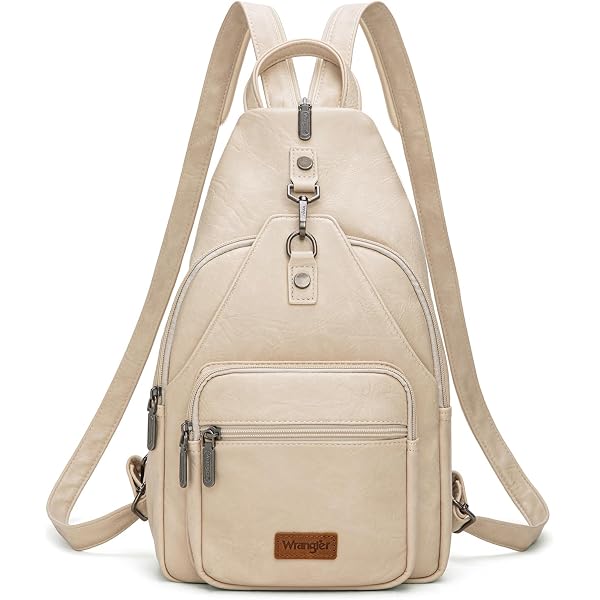 Amazon.com: Montana West Mini Backpack Purse for Women Anti  display picture 1