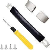 Replacement Luggage Suitcase Handle Carry Strap | Luggage Grip Suitcase Handle Replacement DIY