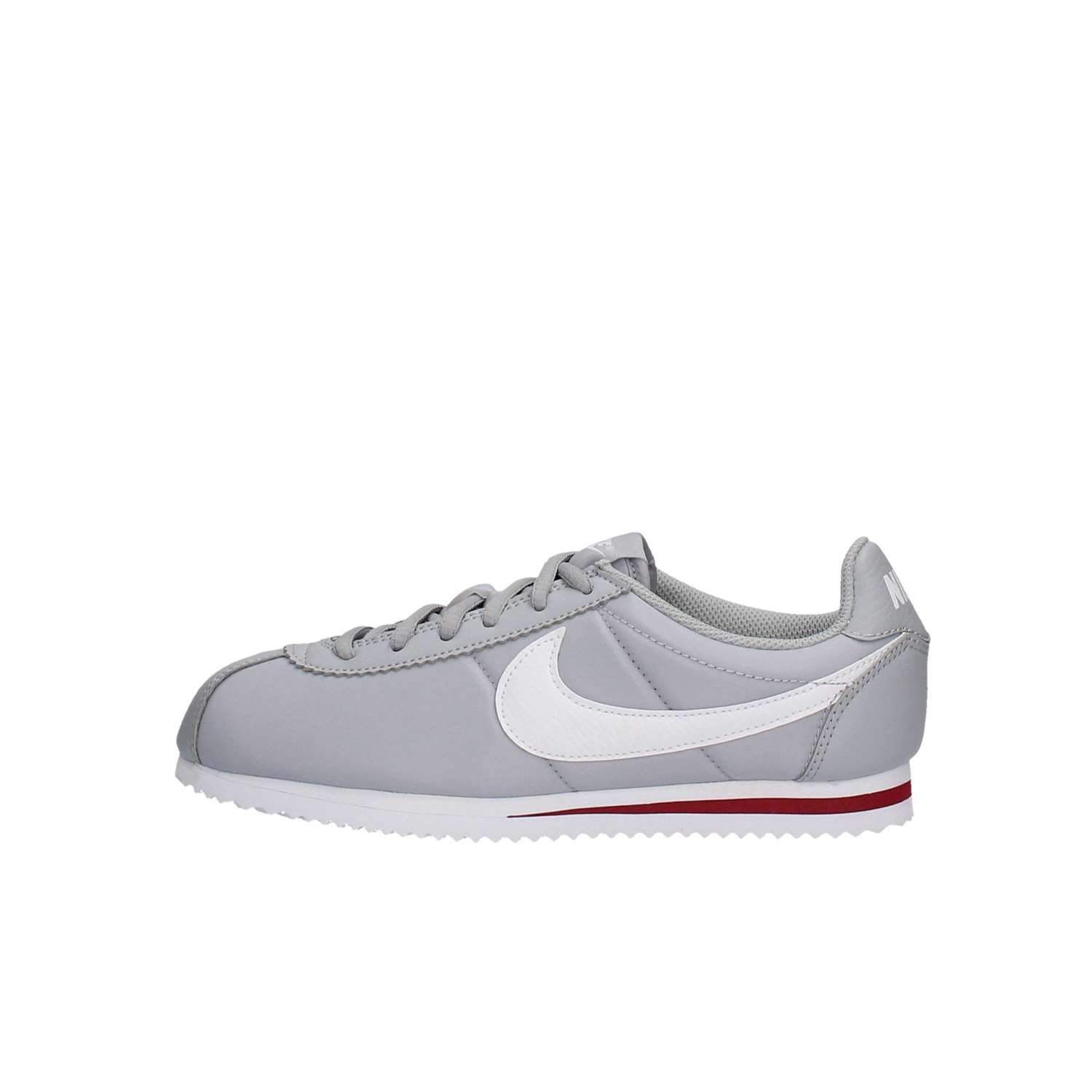 nike cortez 38