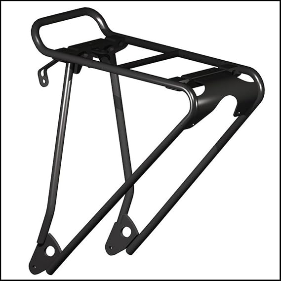 racktime topit front