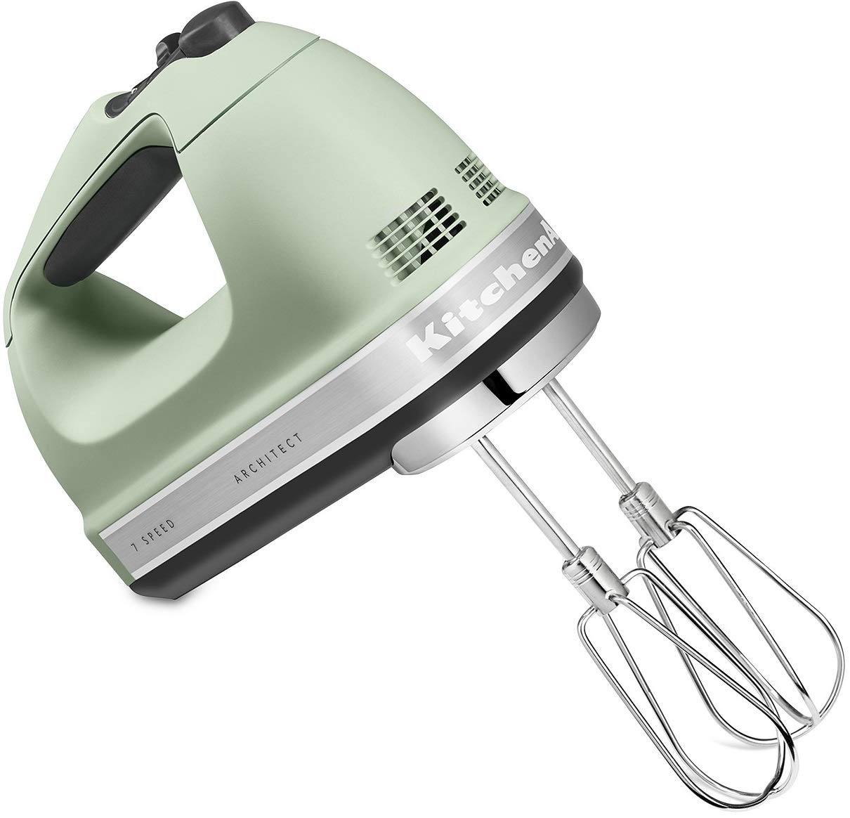 Best small appliance mixer cord