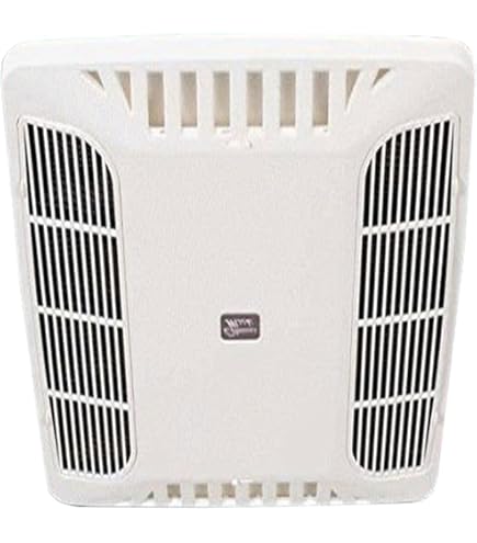 Coleman - あつもんた Coleman Control Box 8330-3851 | pdxrvwholesale