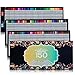 SUDEE STILE Colored Pencils 150 Unique Colors (No Duplicates) Art Drawing Colored Pencils Set with Case Sharpener