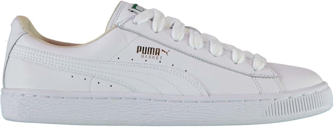 puma drift cat 5 uomo 2014