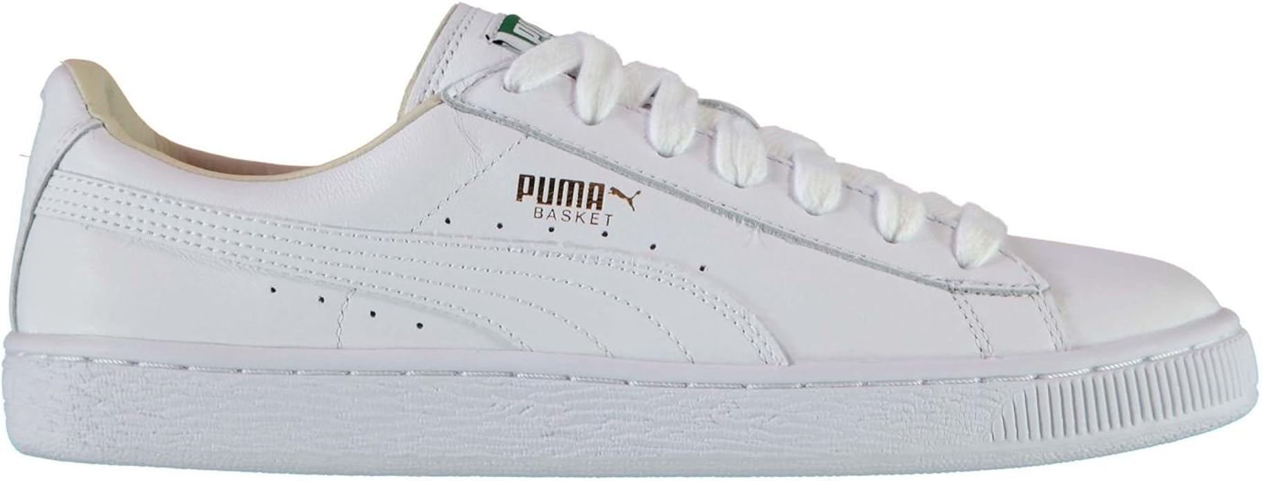 puma drift cat 5 uomo grigio