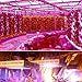 Double Chip 1800 Watt Plant Led Grow Light,Full Spectrum Led Grow Light for Indoor Plants Veg and Flower with 3 Years Warranty HollandStar (1000W)