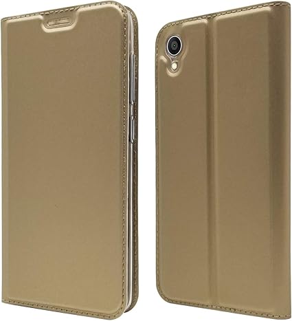 Amazon Co Jp Asus Zenfone Live L1 Za550kl 5 5インチ ケース 手帳型 Za550kl ケース Zenfone Live L1 Za550kl ケース 手帳型 L1 Za550kl ケース Za550kl 手帳型ケース Asus Za550kl ケース ゼンフォンライブ Za550kl ケース Zouzt 高級puレザー スマホケース 携帯