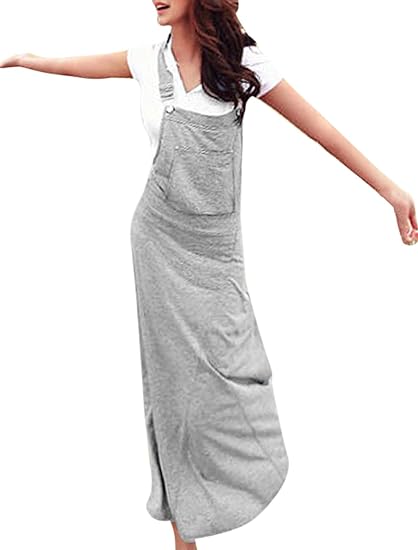 overall dress online