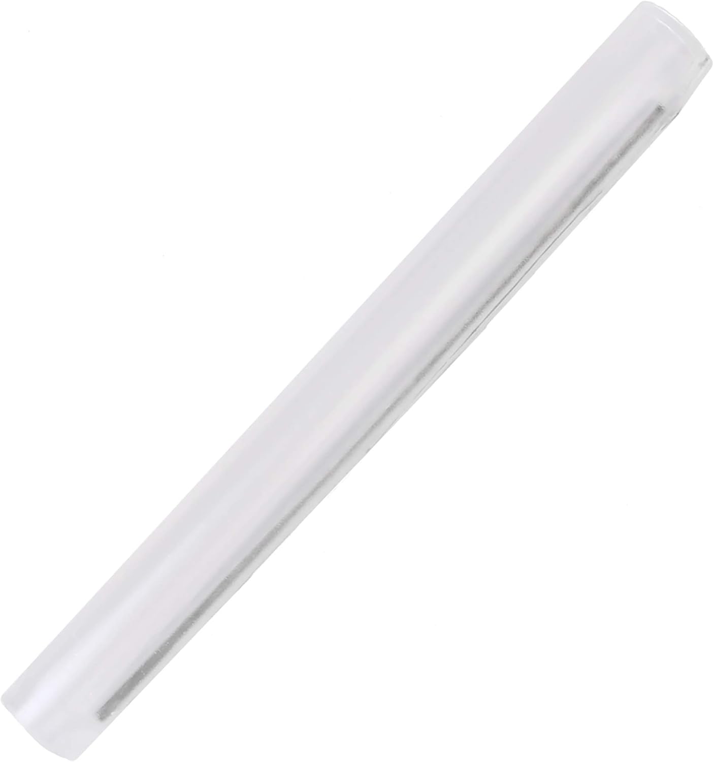 Fiber Optic Splice Protection Sleeve Heat Shrink Tube Single Core Needle 60mm 50pcs Equipment