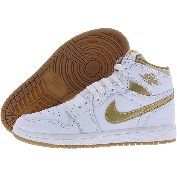 【ジョーダン×ペニー×ケンプあり！】ミニカードGOLDのみ 9枚 ジョーダン×ペニー×ケンプあり！】ミニカードGOLDのみ 9枚 ジョーダン