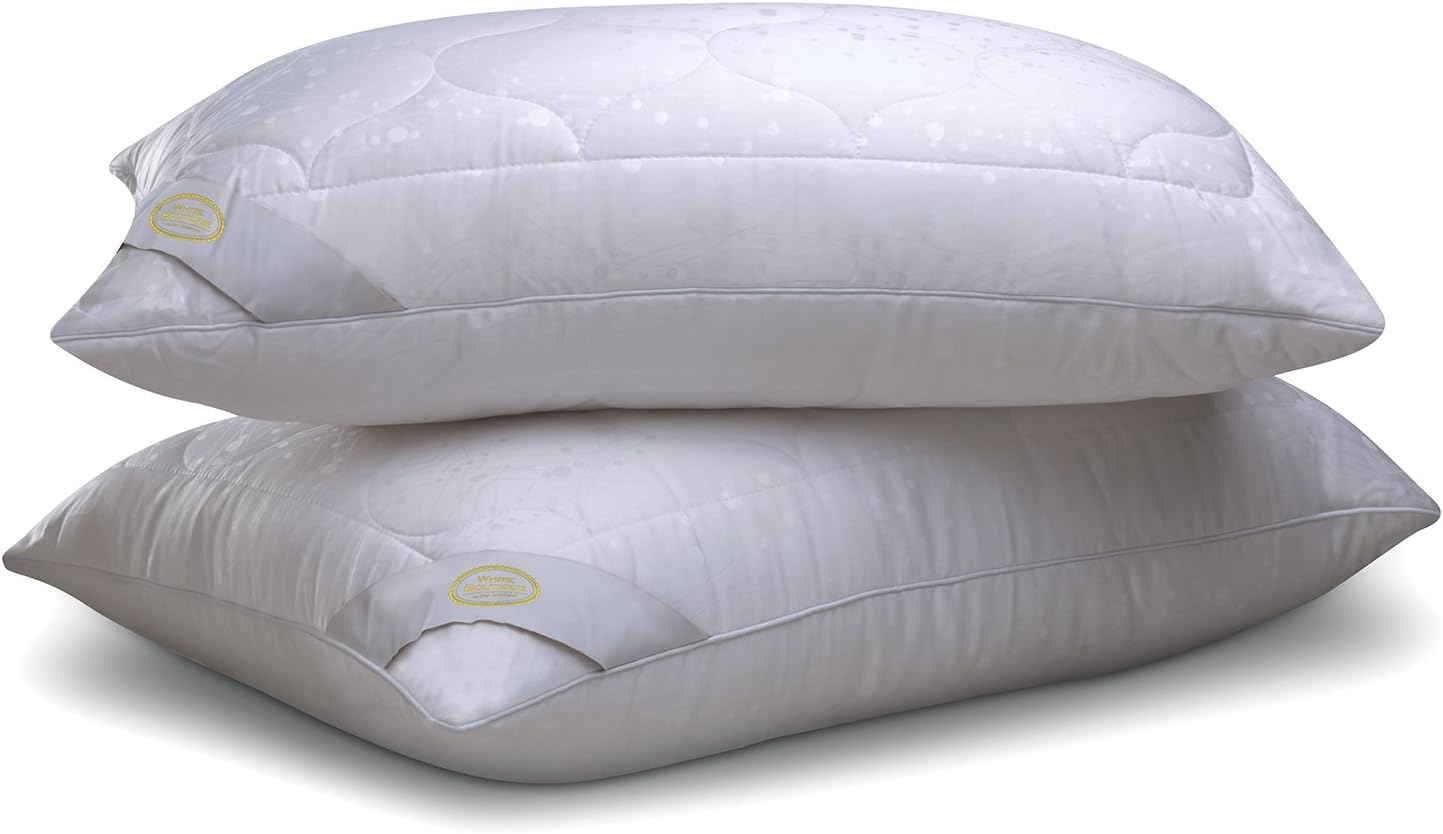 Lavable Et Sechage Pour Les Nouveau Inclination A 45 Coussin Reglable Pour Bebe Muitar Oreiller De Sommeil Lateral Pour Bebe Coussin Anti Reflux Pour Bebe Anti Roulis En Coton Oreillers Et Coussins Matelas Et