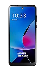 Tracfone Moto G Play (2023) [Activation