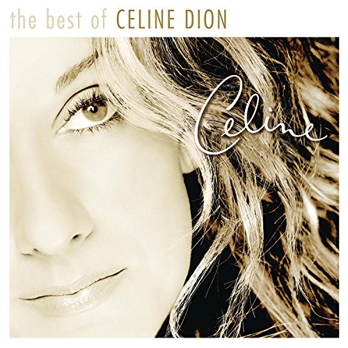 Celine Dion - Live in Las Vegas...A New Day [Video] Disc 1 - Zortam Music