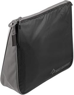 sea to summit shoe bag