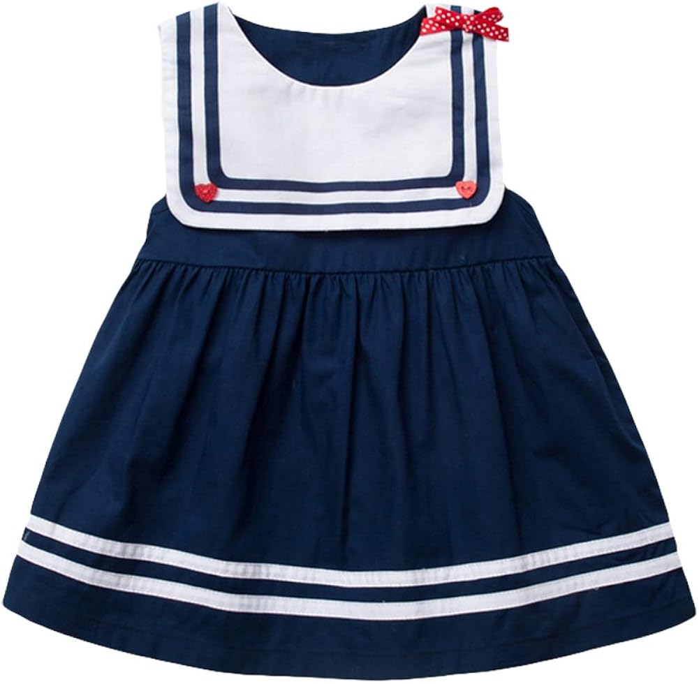 1 year baby girl dress amazon