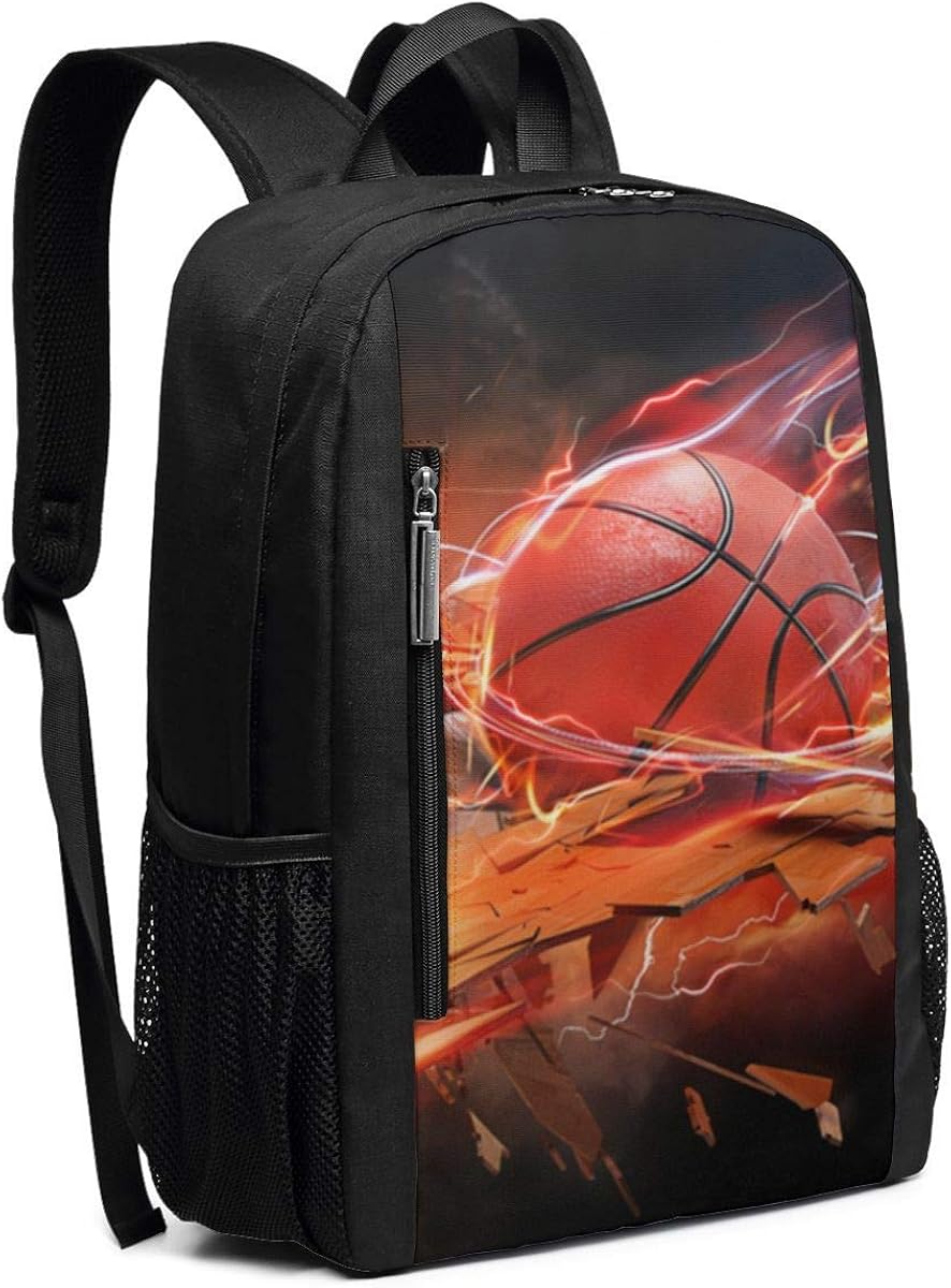 computer backpacks near me
