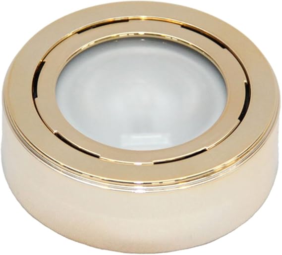 Halogen aufbauspot Halogen aufbauspot