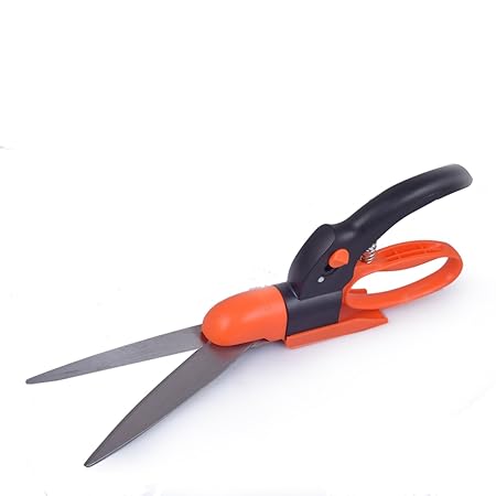 grass shears amazon