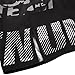 Venum Men's Speed Camo Urban Fight Shorts