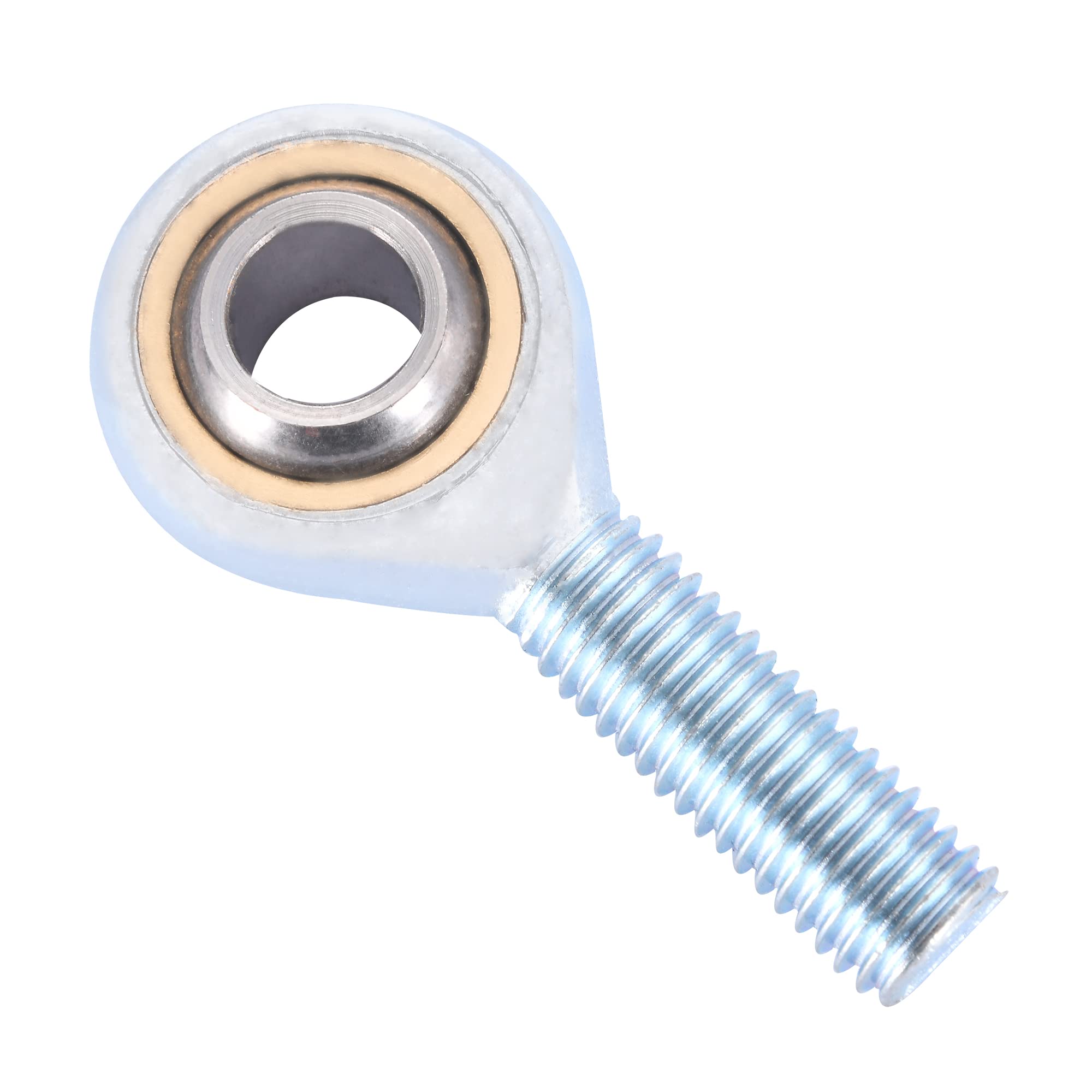 GOOFIT 12mm Ball Joint Replacement For ATV Quad Moped Scooter Dirt Bike Go Kart