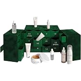 Advent Calendar 2025 | Luxury Advent Skincare Calendar with 24 Skincare Surprises, Luxury Skincare By Dr. Barbara Sturm
