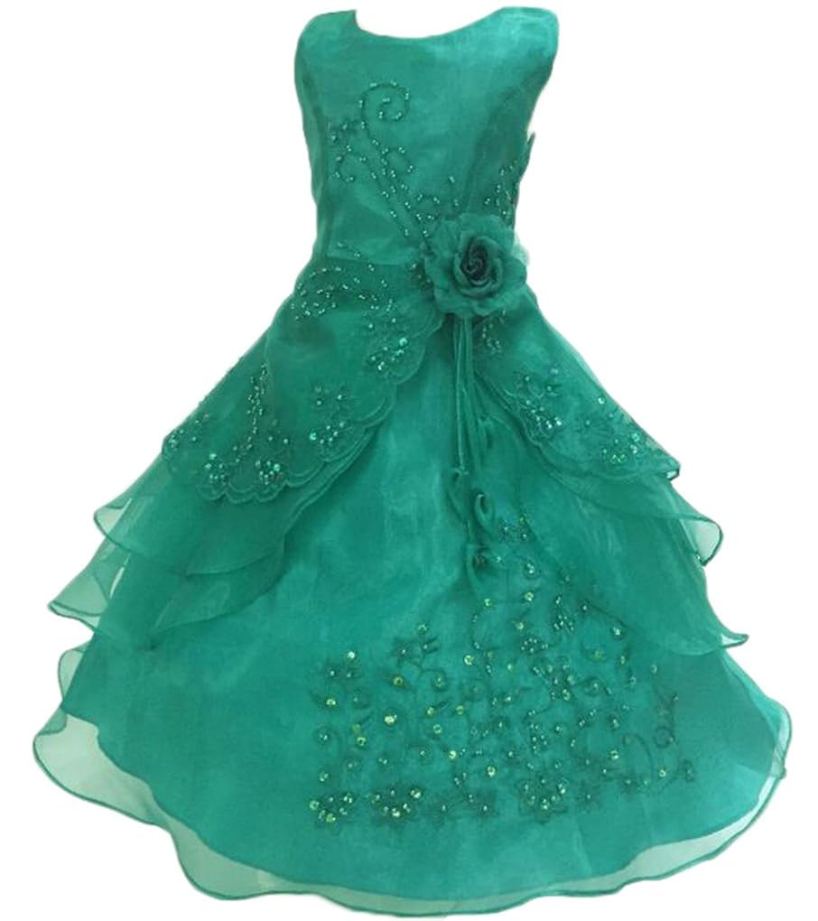 Best Is There Supposed To Be Water In The Bottom Of The Dishwasher